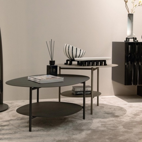 Tavolino Oasi Tonin Casa